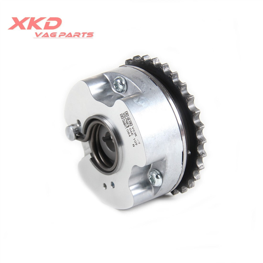 ya 5 8.7 3.0T Camshaft Adjuster Fit for Audi for A4 A6 A8L CREC CRED 4.0T CEUC CTGE