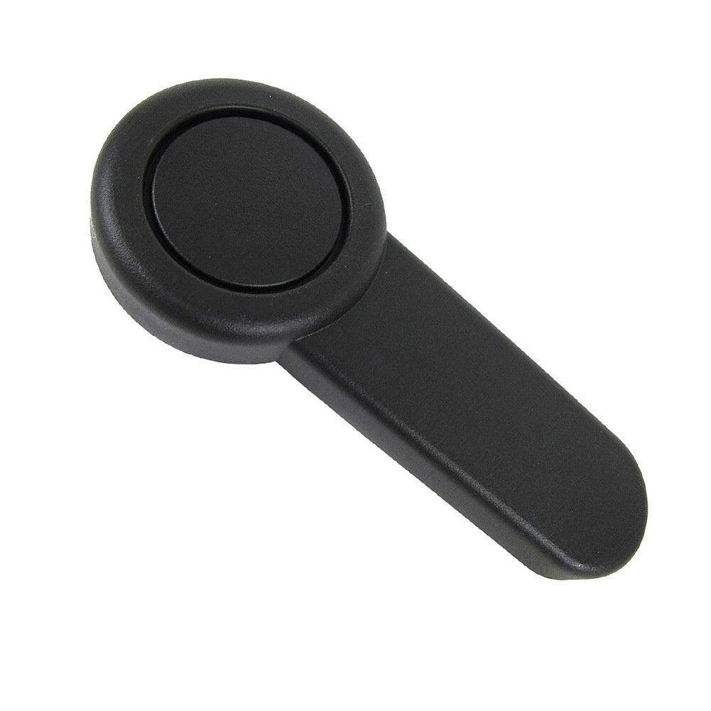 ya 1 8.5.4 FRONT LH for SEAT S RECLINE-HANDLE-REPLACEMENT for Jeep for WRANGLER 11-17 1FL44DX9AB