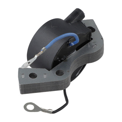 ya 14 Ignition Coil for Lawn Mainte nce Tasks For Johnson Outboards