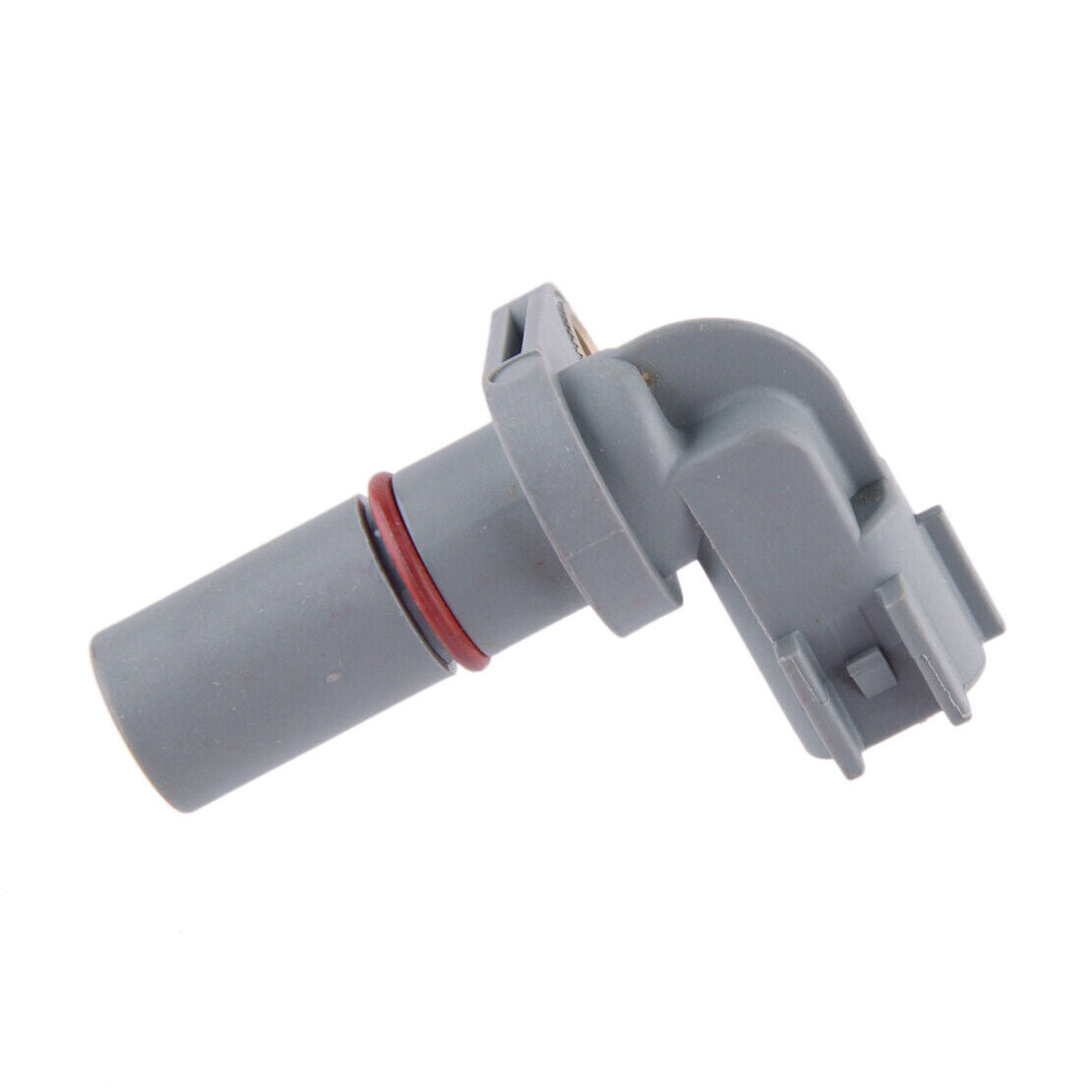 ya 1 8.5.1 Speed Shift Sensor AE8P7M101AA for Focus Fiesta Fusion Ecosport