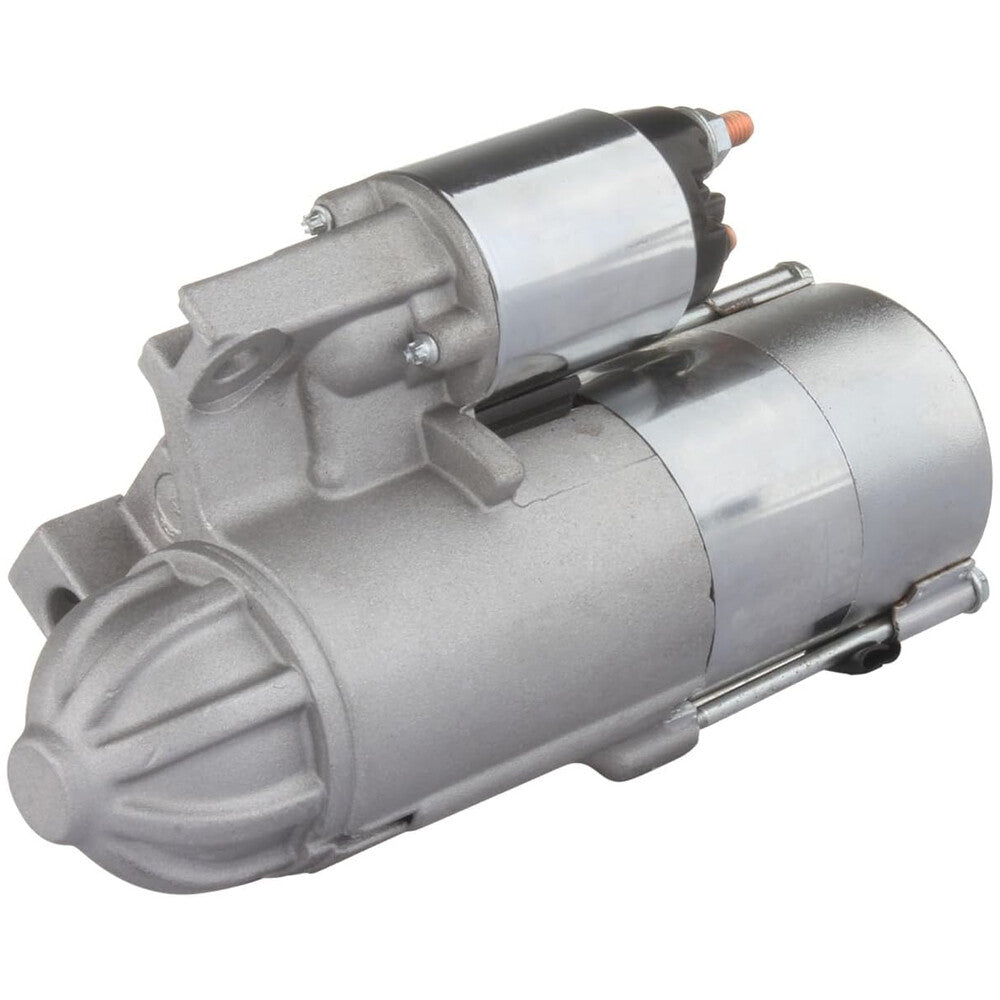 ya 7 6.10.3 Beginner for Buick for Chevrolet Camaro 5.7L 1995 - 1997 336 - 1913A 9000798 20180018