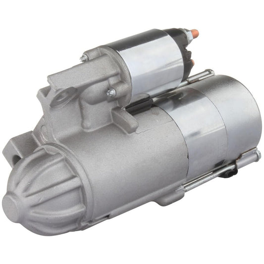 ya 7 6.10.3 Beginner for Buick for Chevrolet Camaro 5.7L 1995 - 1997 336 - 1913A 9000798 20180018