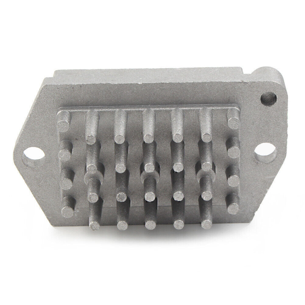 ya 3 6.23 New Rectifier Regulator Silver For Kohler 25-403-39-S 25-403-29-S 25-403-32-S