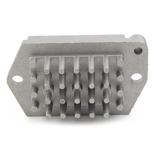 ya 3 6.23 New Rectifier Regulator Silver For Kohler 25-403-39-S 25-403-29-S 25-403-32-S