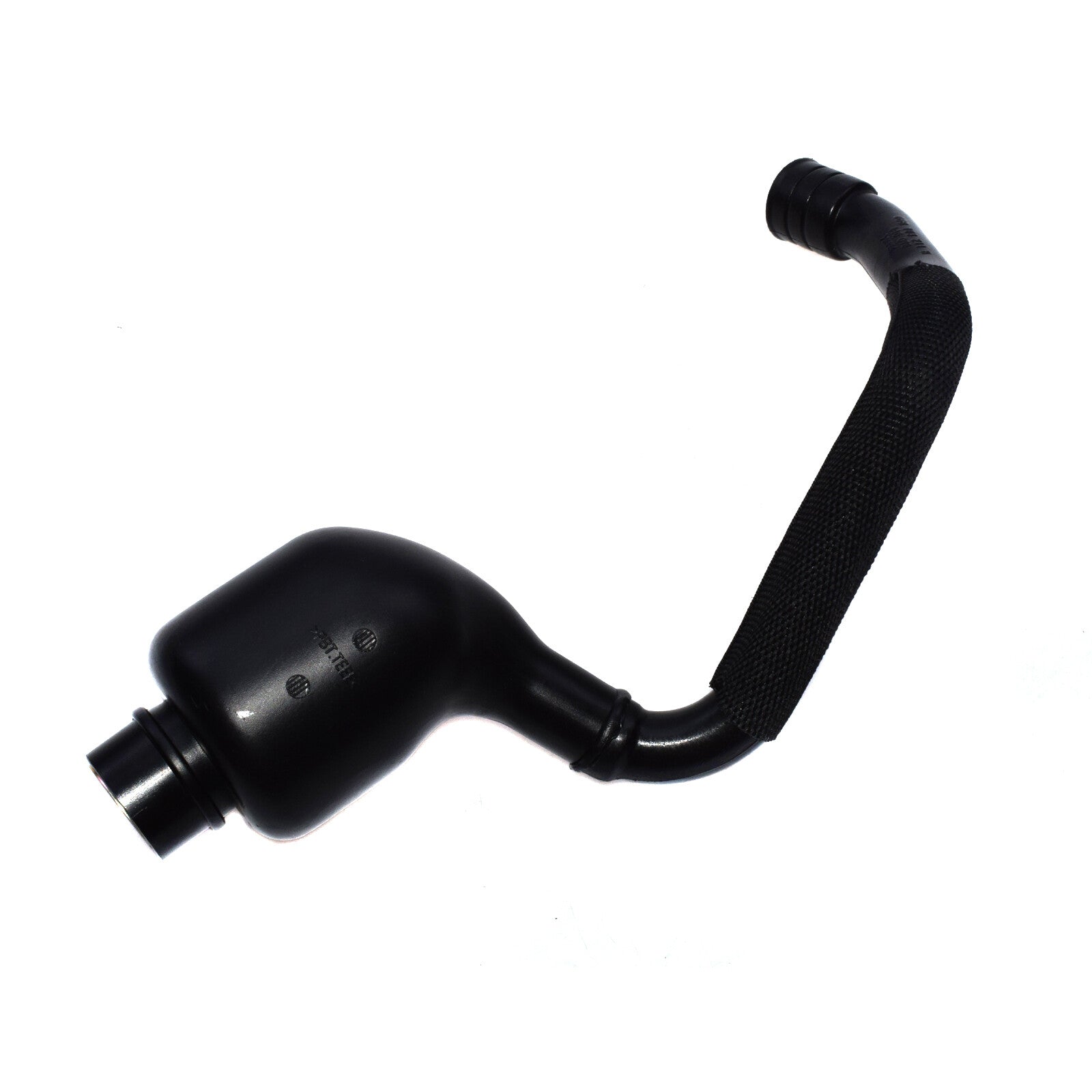ya 1 8.5.2 06B103211J Breathing Radiator Hose for VW for Passat B5 for Audi A4 A6