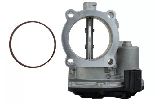 ya 27 7.20 Throttle Body for OPEL 55567727 55567728 825021 Quality Guarantee