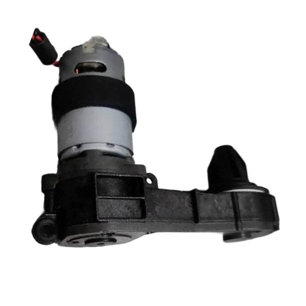 ya 25 Quality Central Brush Motor for Optimal Cleaning with For Dreame H11 Models