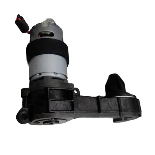 ya 25 Quality Central Brush Motor for Optimal Cleaning with For Dreame H11 Models