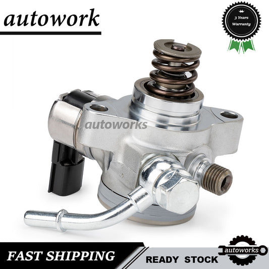 ya 27 7.2 High Pressure Fuel Pump for Mazda 3 2012-2018 6 2014-17 CX-5 2013-18 PE19-20-3F0