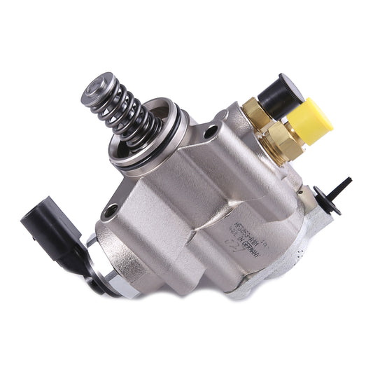 ya 27 7.2 High Pressure Fuel Pump for Audi for A4 S4 for A6 S6 05-11 3.2L BKH