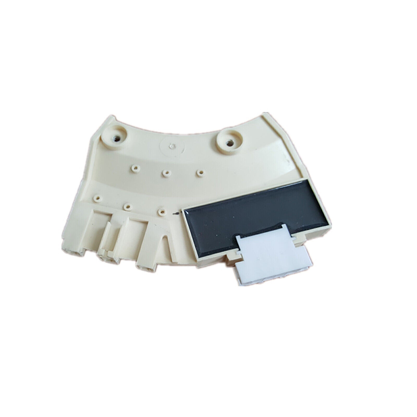 ya 26 Automatic Washing Machine Motor Sensor Speed Measuring Device for Hall