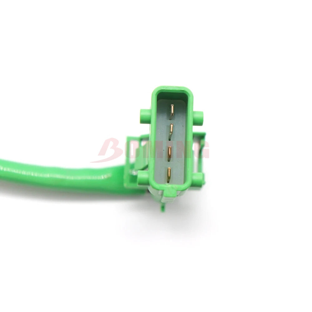 ya 1 8.5.3 Oxygen sensor 9657632980 is suitable for Citroen C2 C3 C4 for Opel for Peugeot for Porsche for Volvo 