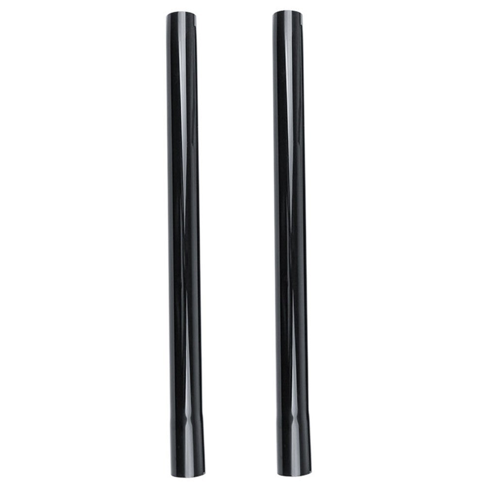 ya 25 Extension Wand For Eureka Canister Vacuums Model 3670M