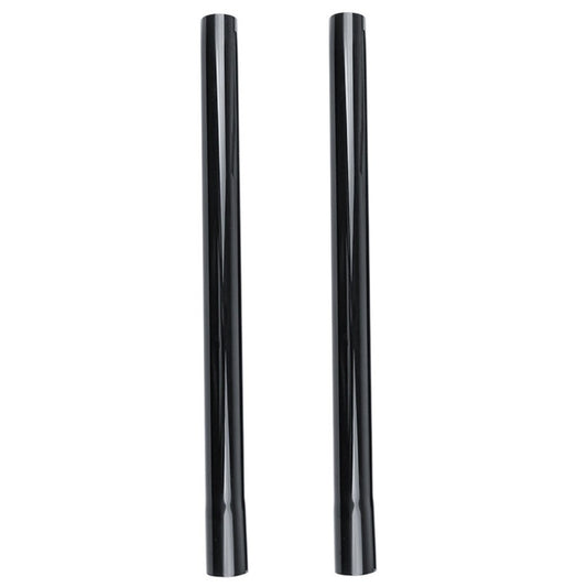 ya 25 Extension Wand For Eureka Canister Vacuums Model 3670M