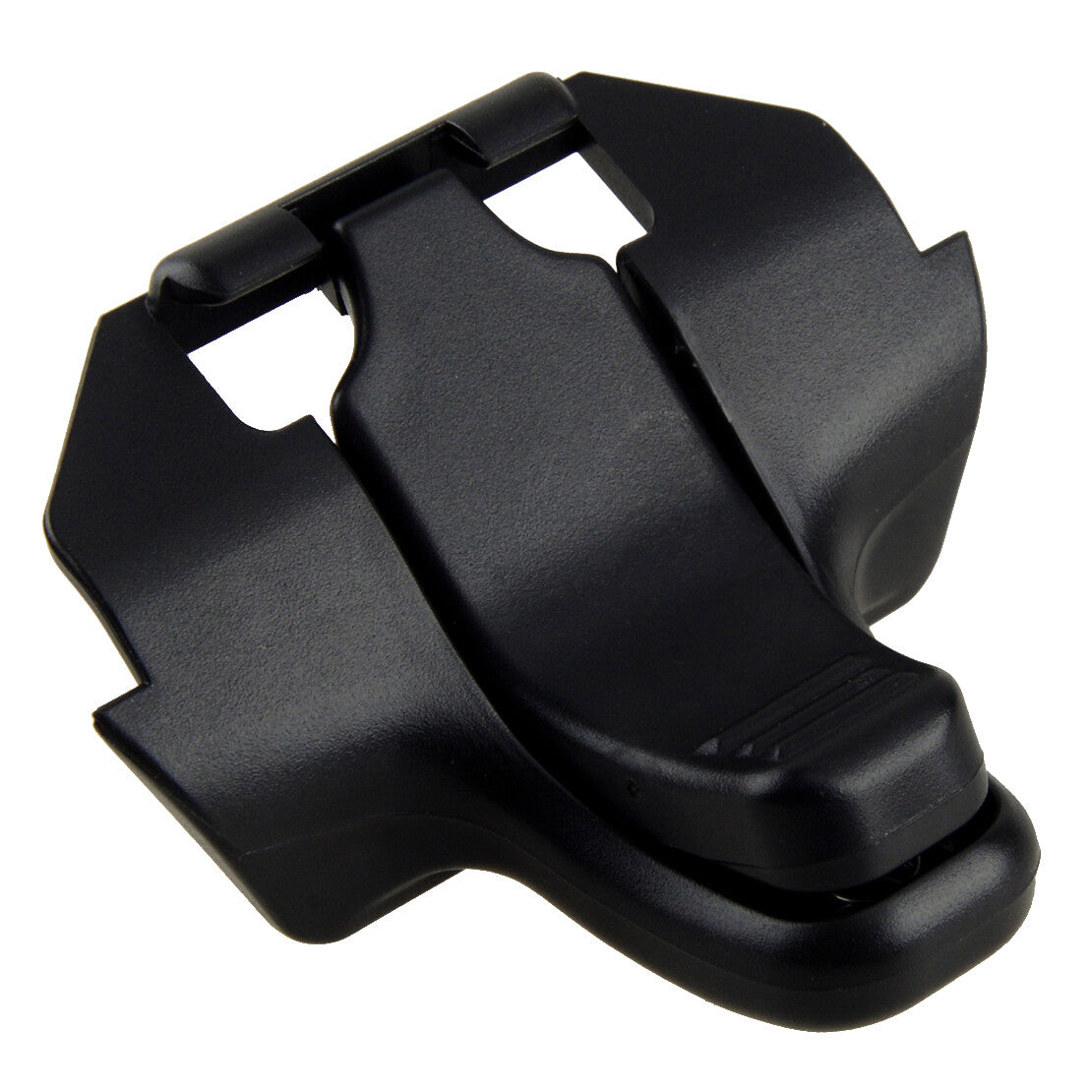 ya 5 8.7 Sunroof Shade Handle Buckle LR019776 fit for Land Rover LR2 2009-2015 Black Car