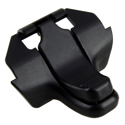 ya 5 8.7 Sunroof Shade Handle Buckle LR019776 fit for Land Rover LR2 2009-2015 Black Car