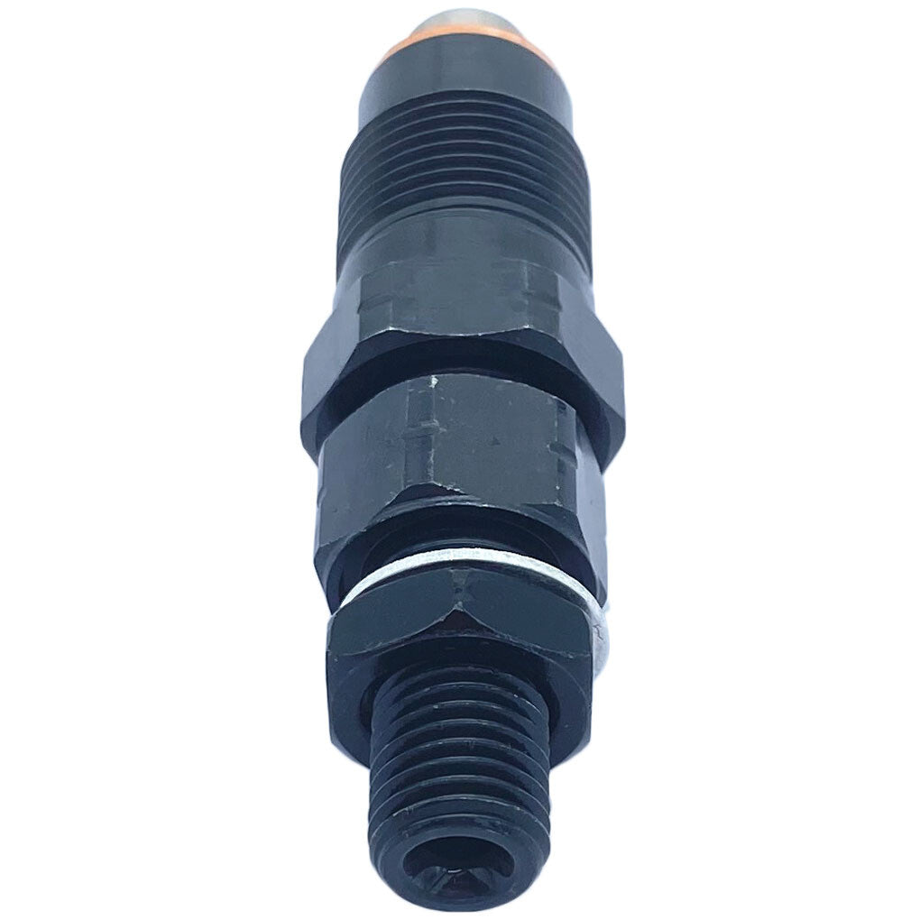 ya 5 8.7 3 piece fuel injector set for Kawasaki mule PRODX PRODXT KAF1000 diesel 49033-0039