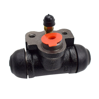 ya 5 8.7 RR BRAKE CYLINDER ASSY fit for Mitsubishi LANCER for Mira GE 1.5 1.8 1992-2003