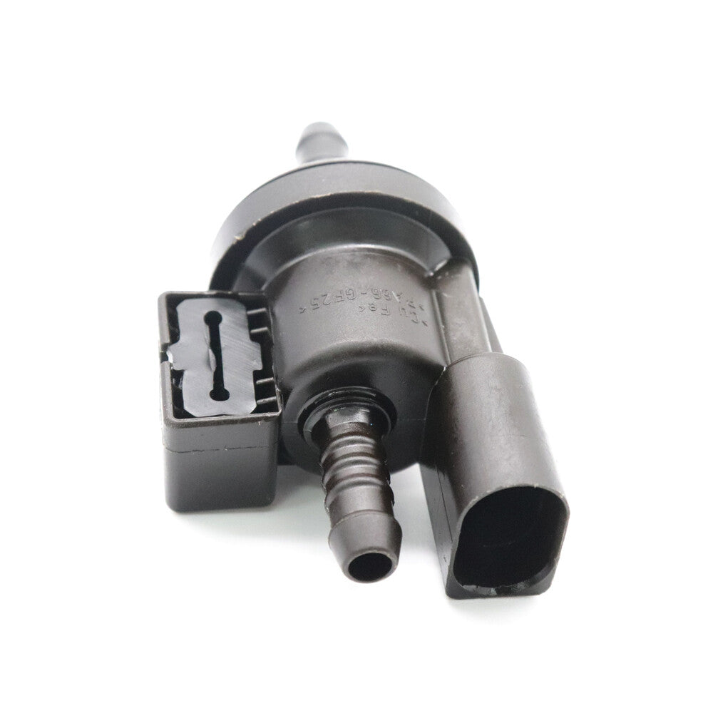 ya 1 8.5.2 06E906517A solenoid valve suitable for Audi Q7 S5 S6 for VW for Golf GTI for JETTA 