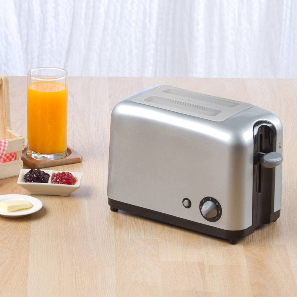 ya 26 Kitchen Appliance Cover Dust Bread Machine Travel Lid for Toaster