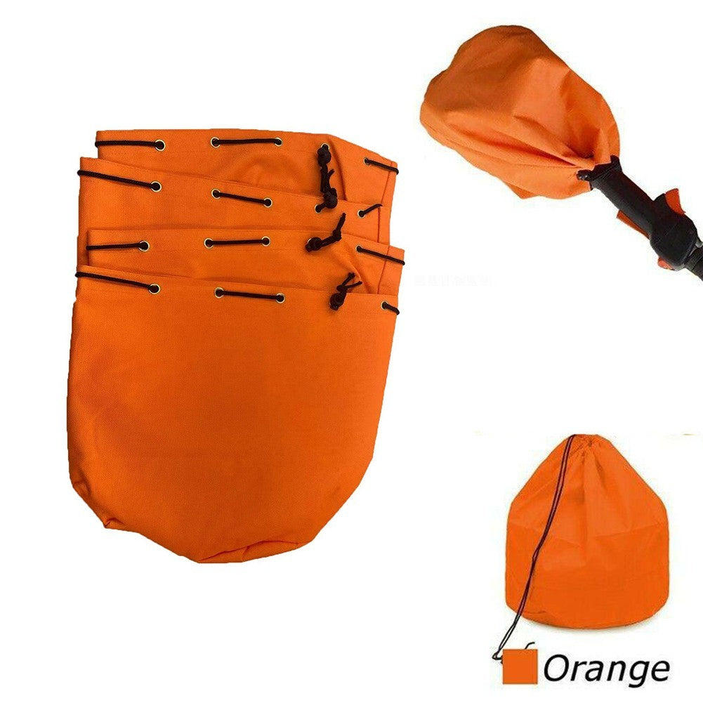 ya 17 Covers Bag Engine Trimmer Engine Parts Waterproof Accessories Dustproof