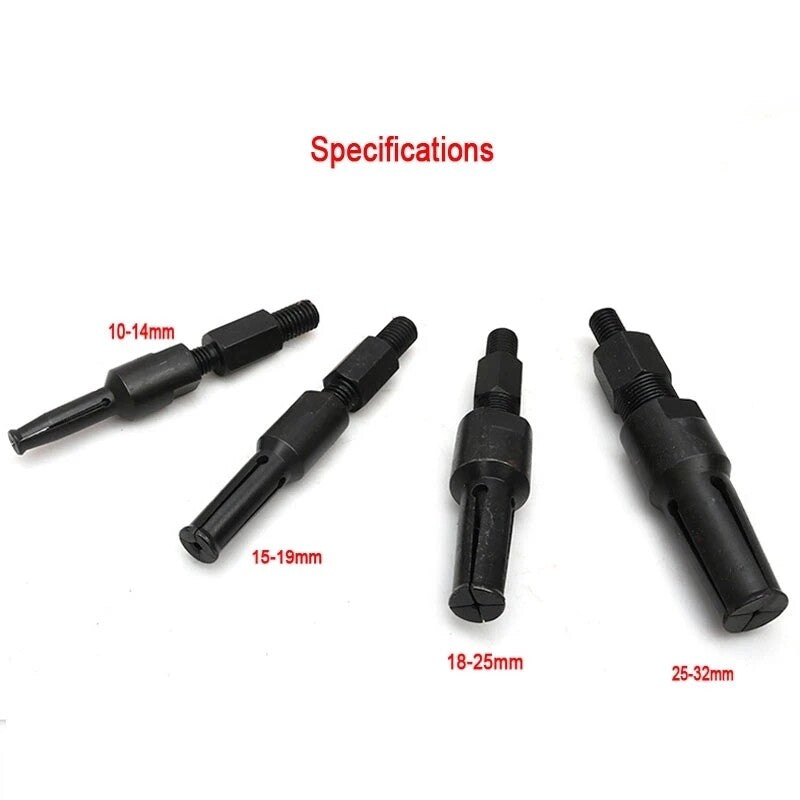 ya 26 10-32MM Blind Hole Slide  Inter l ing Blind Hole Remover Puller