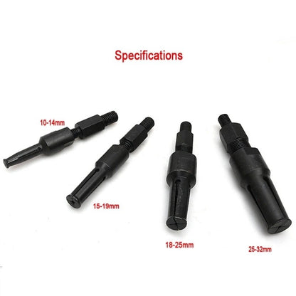 ya 26 10-32MM Blind Hole Slide  Inter l ing Blind Hole Remover Puller