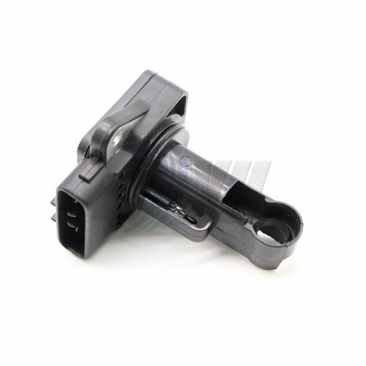 ya 1 8.5.2 air flow meter sensor MR547077 for L200 for for Lexus for Mazda for Volvo 