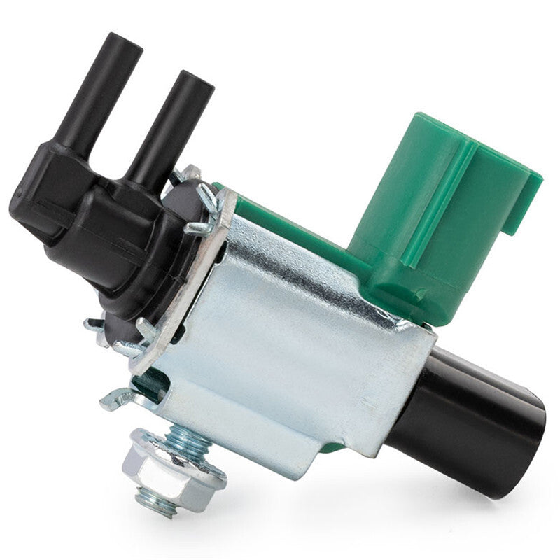 ya 1 8.5.4 Valve control solenoid valve for Altima Frontier 2.4L 14956-31U00