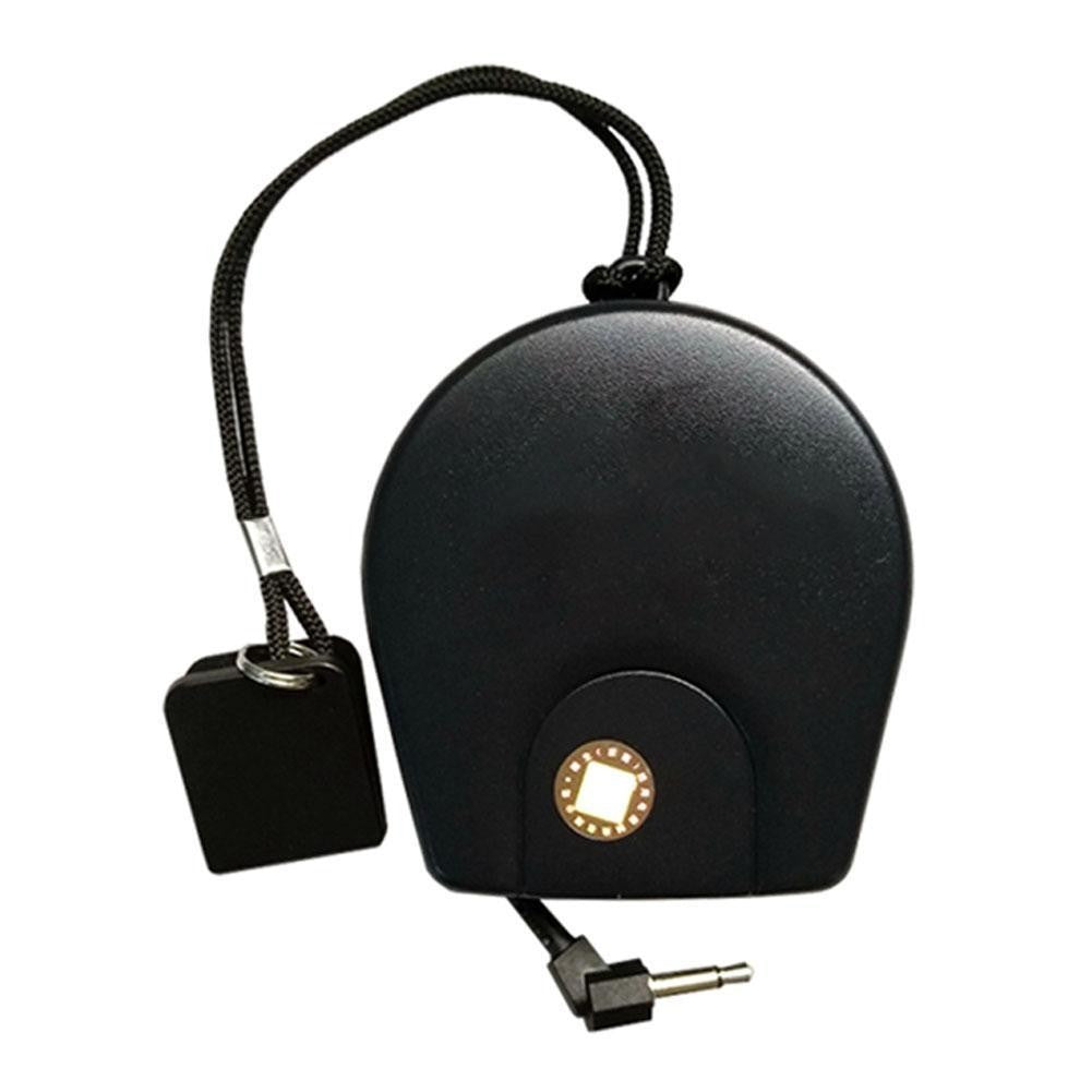 ya 15 10.20 AN05 AN03 External Antenna for Shortwave For Radios PL660 PL380 PL310 ET