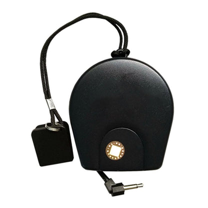ya 15 10.20 AN05 AN03 External Antenna for Shortwave For Radios PL660 PL380 PL310 ET
