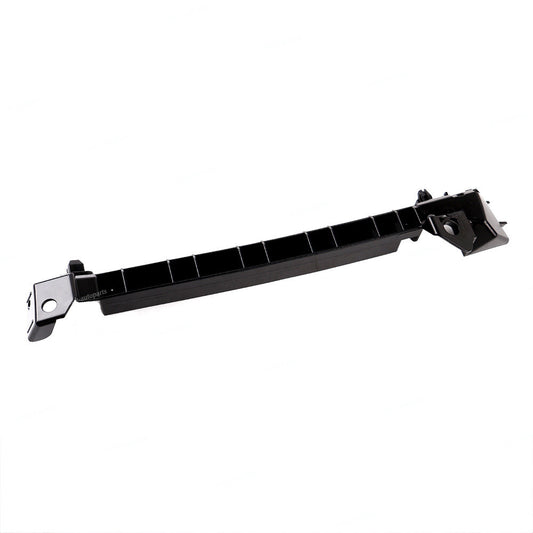 ya 27 6.18.2 Front Left Side Bumper Retaining Bracket #57707FG012 Fits for Subaru for Impreza 2008-11