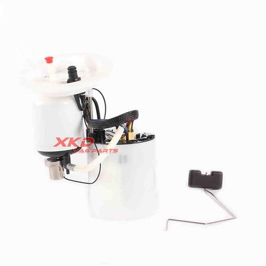 ya 27 7.2 1.8t and 2.0t gas pump assemblies and delivery units suitable for Audi A4, A5, RS4, RS5, CAEB, CJEB