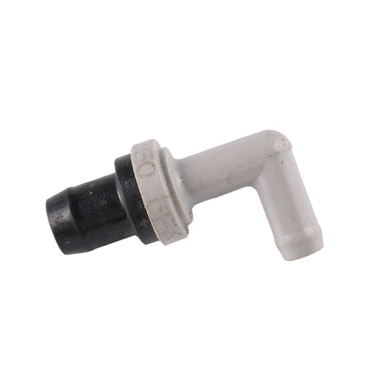ya 5 8.7 New Fit For 1995-04 for Dodge for Mitsubishi for Pajero Montero PVC Valve MD183547