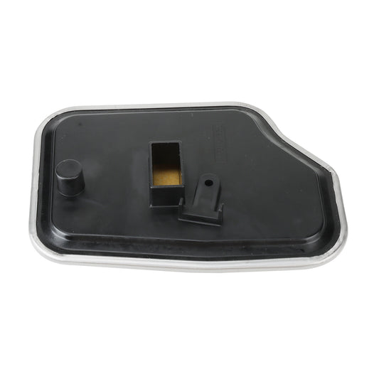 ya 5 6.15 Automatic Transmission Filter Kit FN01-21-500 for Ford for Mazda 2 3 6 XS4Z-7A098AB
