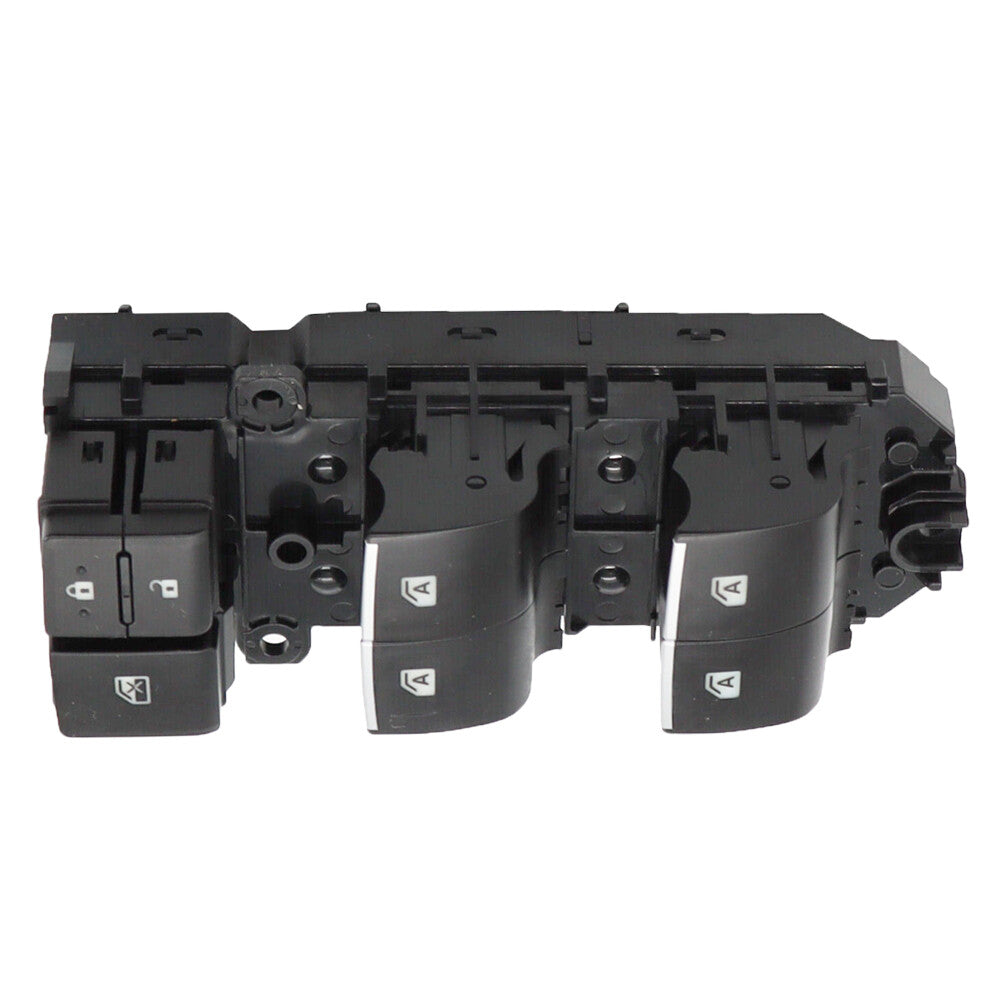 ya 1 8.5.4 Master Power Window Switch 84040-06070 For C-HR RAV4 2019-2020