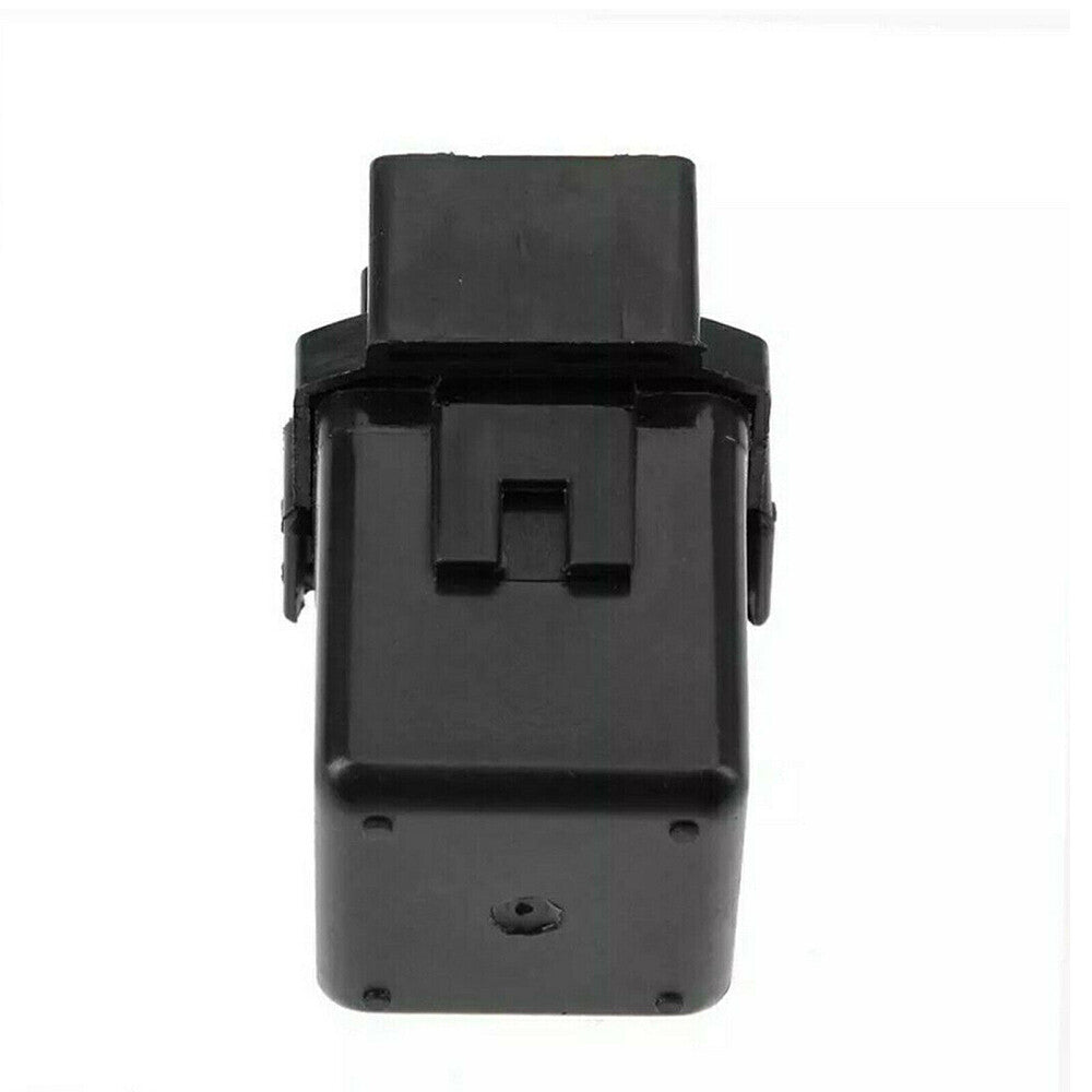 ya 3 6.25.2 New STARTER SOLENOID relay for Kawasaki motorcycle 27010-1446 27010-1327 27010-1380