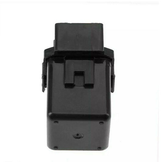 ya 3 6.25.2 New STARTER SOLENOID relay for Kawasaki motorcycle 27010-1446 27010-1327 27010-1380