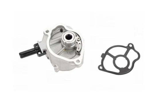 ya 11 6.5 Brake Vacuum Pump for Freightliner for Mercedes Sprinter 2500 3500 E250 ML250 GLK250
