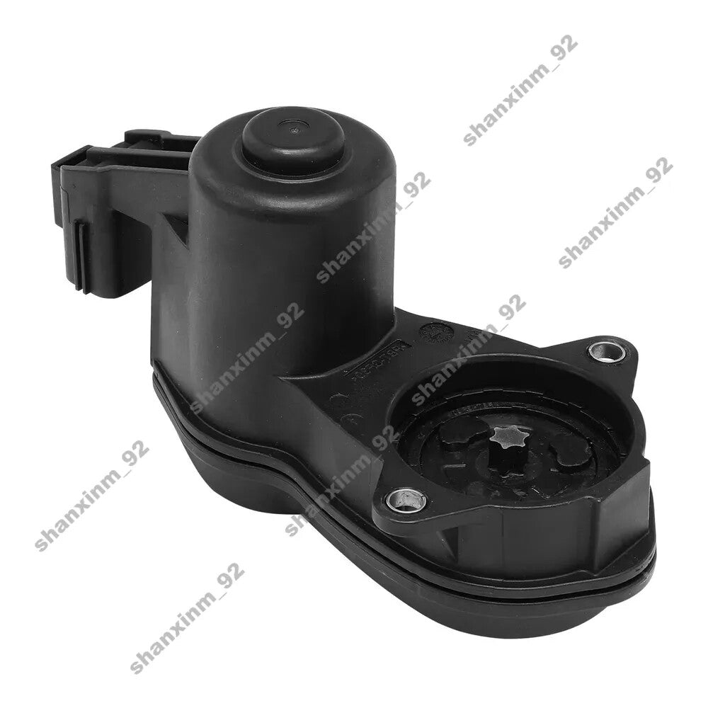 ya 11 6.9 Rear Left or Right Parking Brake Actuator for Ford F150 2015-2021
