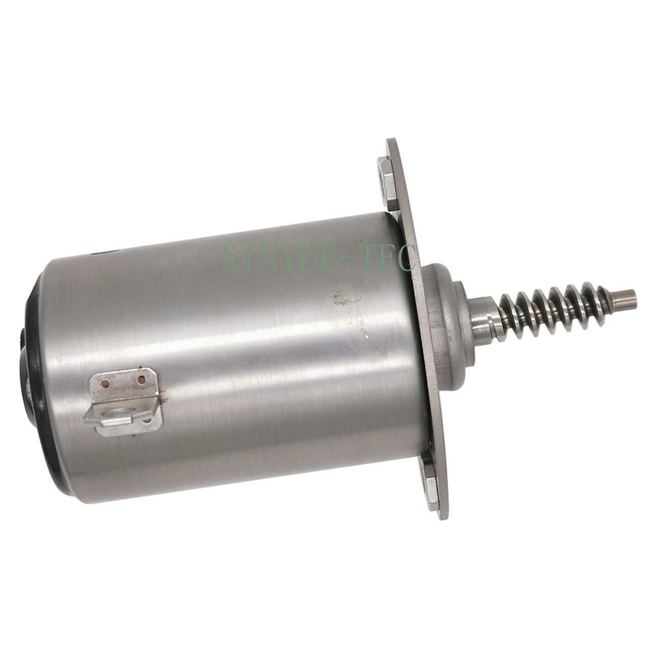 ya 1 8.5.4 11377548388 Eccentric shaft actuator Valvetronic suitable for 128i 328i 528i 530i