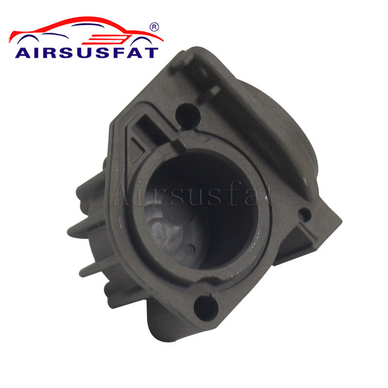 ya 1 8.5.3 Air suspension compressor cylinder head suitable for e66 e65 x5 e53 37226787616 