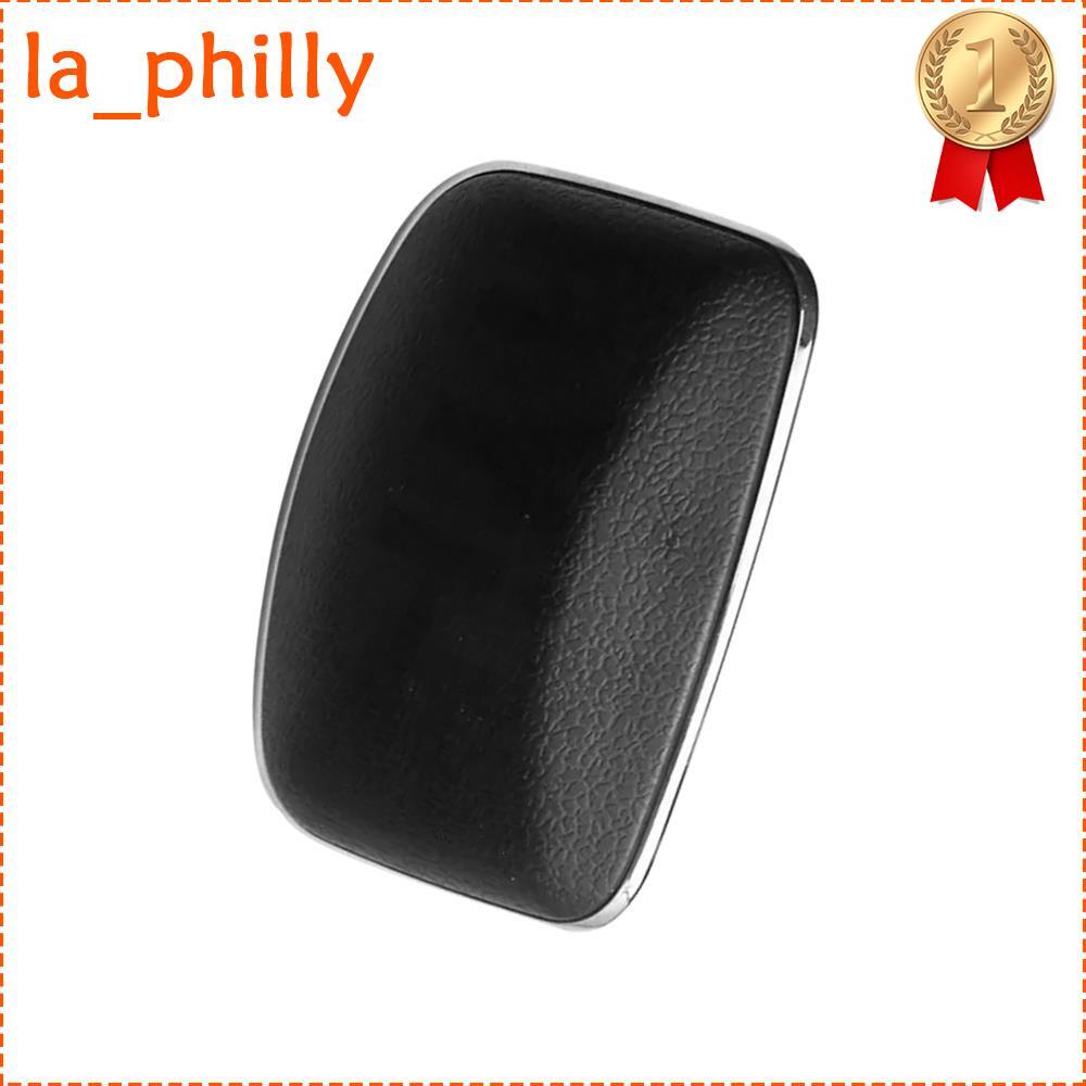 ya 13 Onboard Computer Control Switch Knob Black for LS460 2013-2017 LS600hL 2013-2015