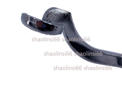 ya 5 8.7 Motorcycle Gear Shift Lever Change Pedal for for Suzuki GZ150 GZ150-A GZ125