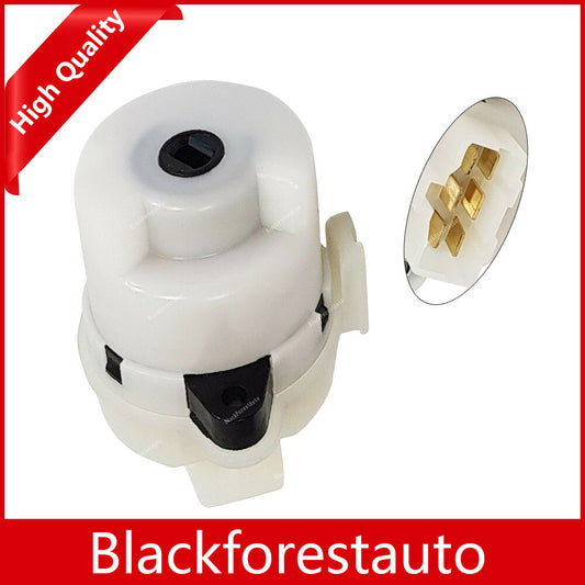 ya 5 6.16.2 Ignition Starter Switch for Kia Spectra for Hyundai Santa 2004-09 Replacement