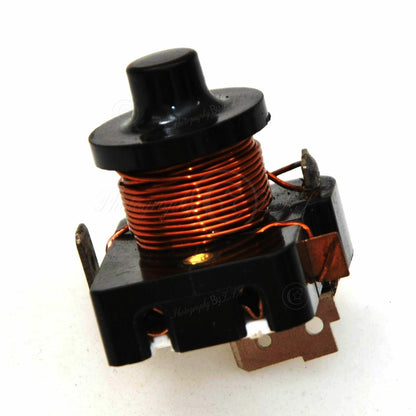 ya 26 1/3HP QL2-5.7/6.0/6.2 250W idge Coil Start Relay For Danby Chest eezer