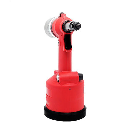 ya 14 Fully Automatic Cap Pulling Rivet Nut Pull Mother Tool M3-M12