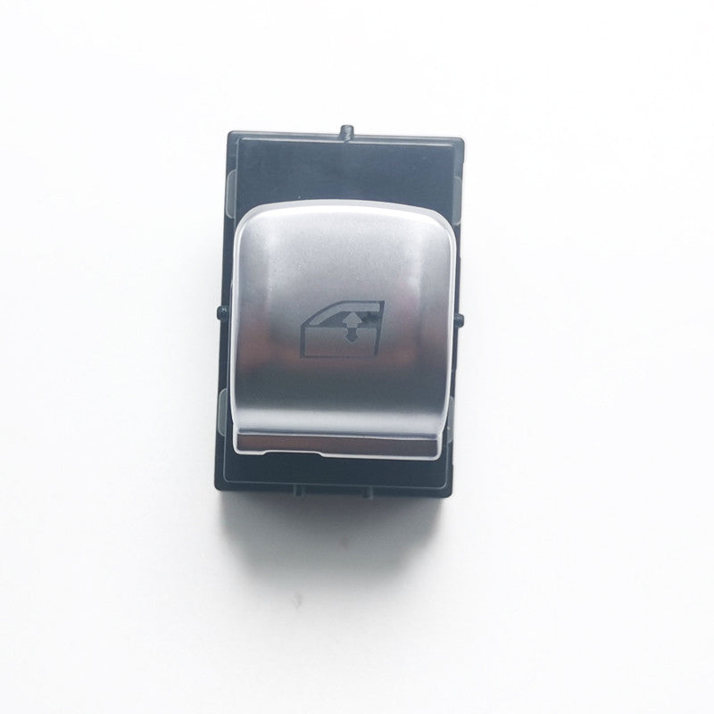ya 1 8.5.2 Front Right Pass Side Door Power Window Switch Fit for 750i 740i 61319299457