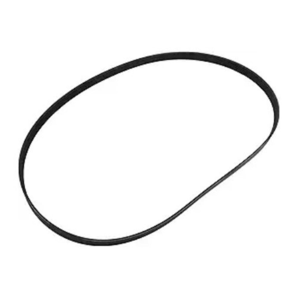 ya 1 7.1 The serpentine belt is suitable for universal Sonic Trax Encore 2013-2021 models.