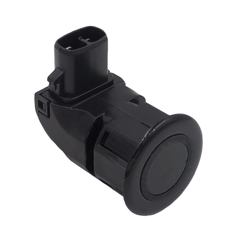 ya 1 8.5.2 New PDC Parking Sensor for Lexus GS300 GS350 GS430 GS460 IS250 IS350 89341-30010